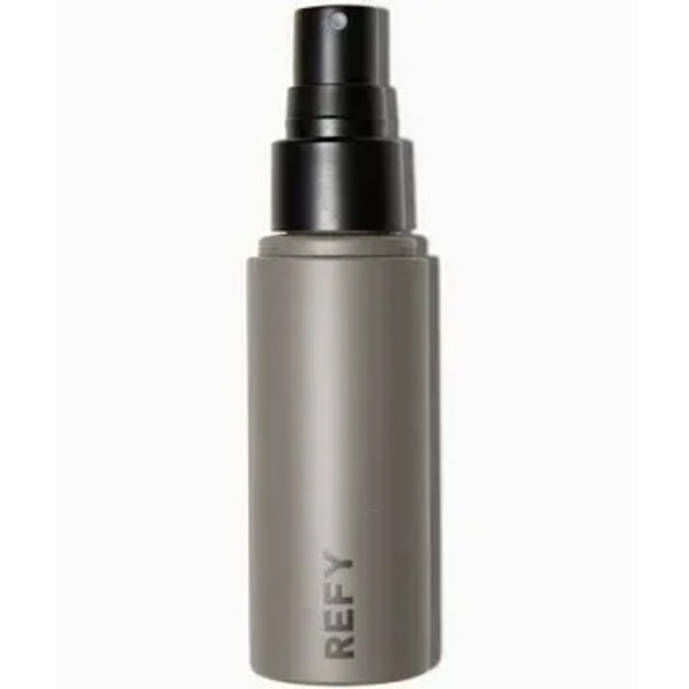 MSRP $28, Refy, Face Setter , **NIB, Full Size, 1.69FL OZ